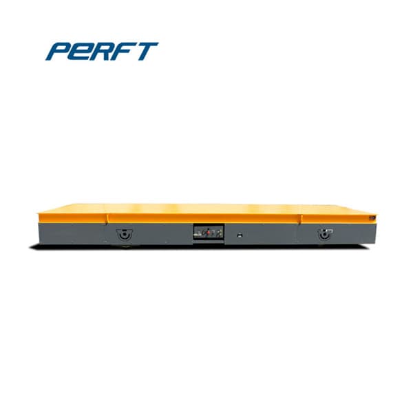 <h3>Battery Transfer Cart Power Line Trolley--Perfte Transfer Cart</h3>
